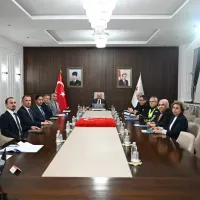 Aydın