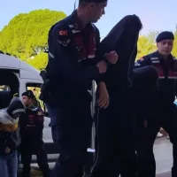 Asayiş