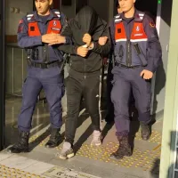 Asayiş