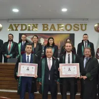 Aydın