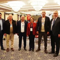 Aydın