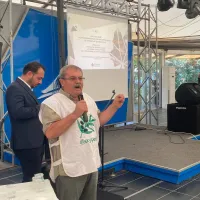 Aydın