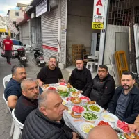Aydın
