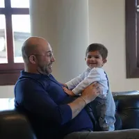 Aydın