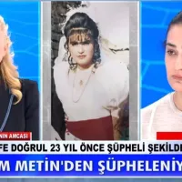 Asayiş