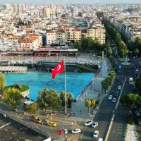 Aydın
