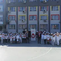 Aydın