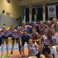 Spor