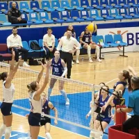Spor
