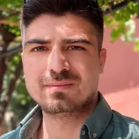 Aydın