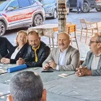 Aydın