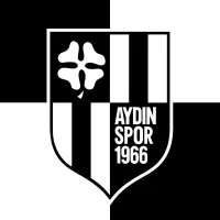 Spor