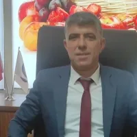 Aydın