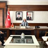 Aydın