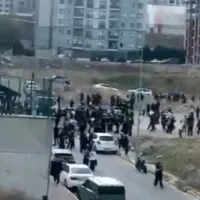Güncel