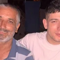 Asayiş