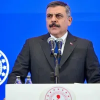 Aydın