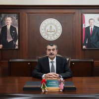 Eğitim