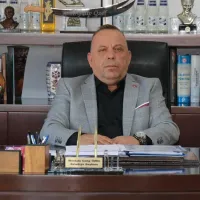 Aydın