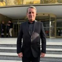 Aydın