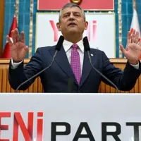 Güncel