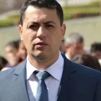 Aydın