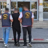 Asayiş