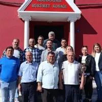 Aydın