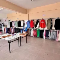 Aydın