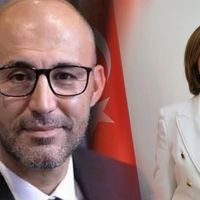 Aydın