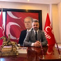 Aydın