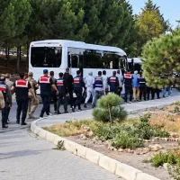 Asayiş