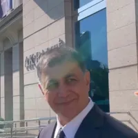 Siyaset