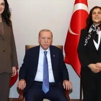 Aydın