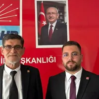 Güncel