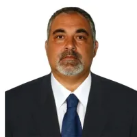 Aydın