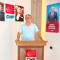 Güncel