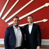 Aydın