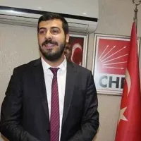 Aydın