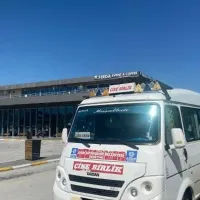 Aydın