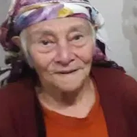Güncel