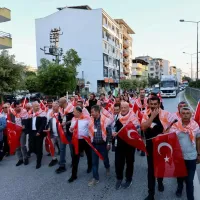 Aydın