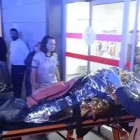 Asayiş