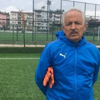 Güncel