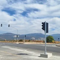 Aydın