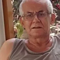 Asayiş