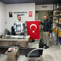 Aydın