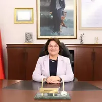 Aydın