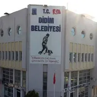 Aydın