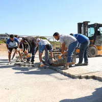 Aydın